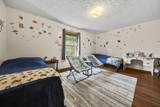 5939 Thompson Road - Photo 33