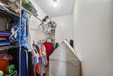 5939 Thompson Road - Photo 34