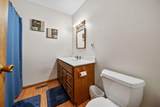 5939 Thompson Road - Photo 35