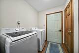 5939 Thompson Road - Photo 36