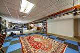 5939 Thompson Road - Photo 37
