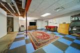 5939 Thompson Road - Photo 38