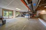 5939 Thompson Road - Photo 40