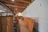 5939 Thompson Road - Photo 41