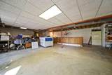 5939 Thompson Road - Photo 42