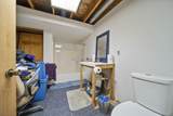 5939 Thompson Road - Photo 43