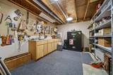 5939 Thompson Road - Photo 44