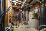 5939 Thompson Road - Photo 45