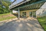 5939 Thompson Road - Photo 46