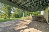 5939 Thompson Road - Photo 47