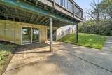 5939 Thompson Road - Photo 48