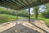 5939 Thompson Road - Photo 49