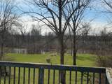 5939 Thompson Road - Photo 50