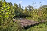 5939 Thompson Road - Photo 51