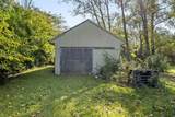 5939 Thompson Road - Photo 54