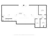 5939 Thompson Road - Photo 56