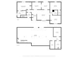 5939 Thompson Road - Photo 57