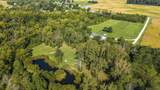 5939 Thompson Road - Photo 58