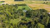 5939 Thompson Road - Photo 59