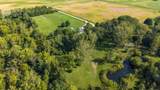 5939 Thompson Road - Photo 60