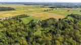 5939 Thompson Road - Photo 61