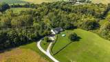 5939 Thompson Road - Photo 65