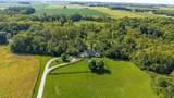 5939 Thompson Road - Photo 66