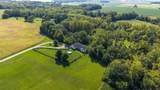 5939 Thompson Road - Photo 67