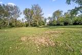 5939 Thompson Road - Photo 68