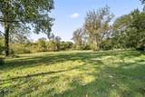 5939 Thompson Road - Photo 69