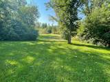 5939 Thompson Road - Photo 70