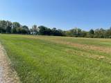 5939 Thompson Road - Photo 71