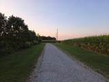 5939 Thompson Road - Photo 72