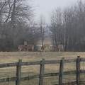 5939 Thompson Road - Photo 79