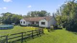 5939 Thompson Road - Photo 82