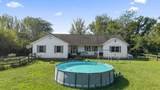 5939 Thompson Road - Photo 83