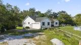 5939 Thompson Road - Photo 84