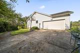 5939 Thompson Road - Photo 85