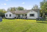 5939 Thompson Road - Photo 86