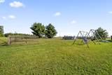 5939 Thompson Road - Photo 87