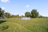5939 Thompson Road - Photo 88