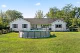 5939 Thompson Road - Photo 89