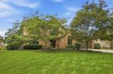 9401 Traceyton Drive - Photo 1