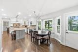 9401 Traceyton Drive - Photo 10