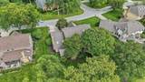 9401 Traceyton Drive - Photo 101