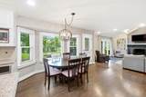 9401 Traceyton Drive - Photo 11