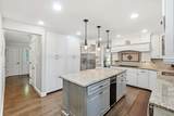 9401 Traceyton Drive - Photo 12
