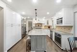 9401 Traceyton Drive - Photo 13