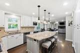 9401 Traceyton Drive - Photo 15