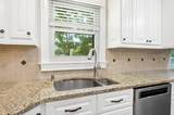 9401 Traceyton Drive - Photo 16